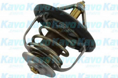 KAVO PARTS th9010 -  Термостат, охлаждающая жидкость
